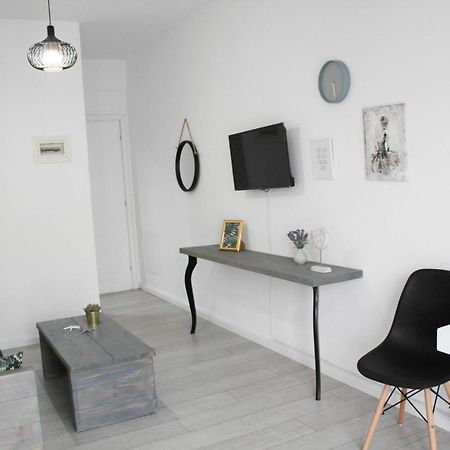 stuDio 57 13 Alexandroupoli Esterno foto