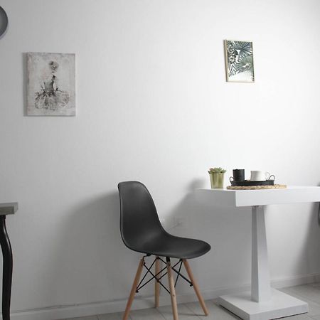 stuDio 57 13 Alexandroupoli Esterno foto
