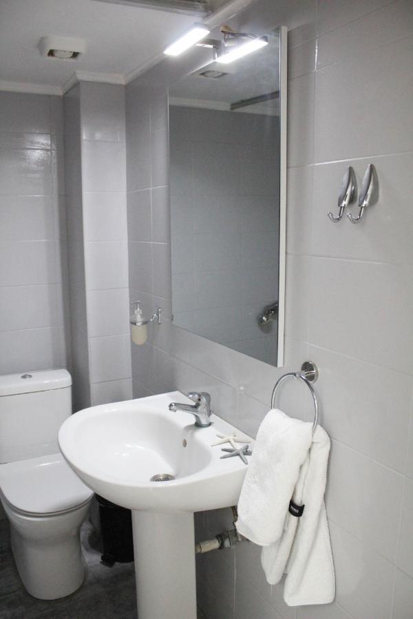 stuDio 57 13 Alexandroupoli Esterno foto
